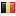 bernard.be server is located in Belgium